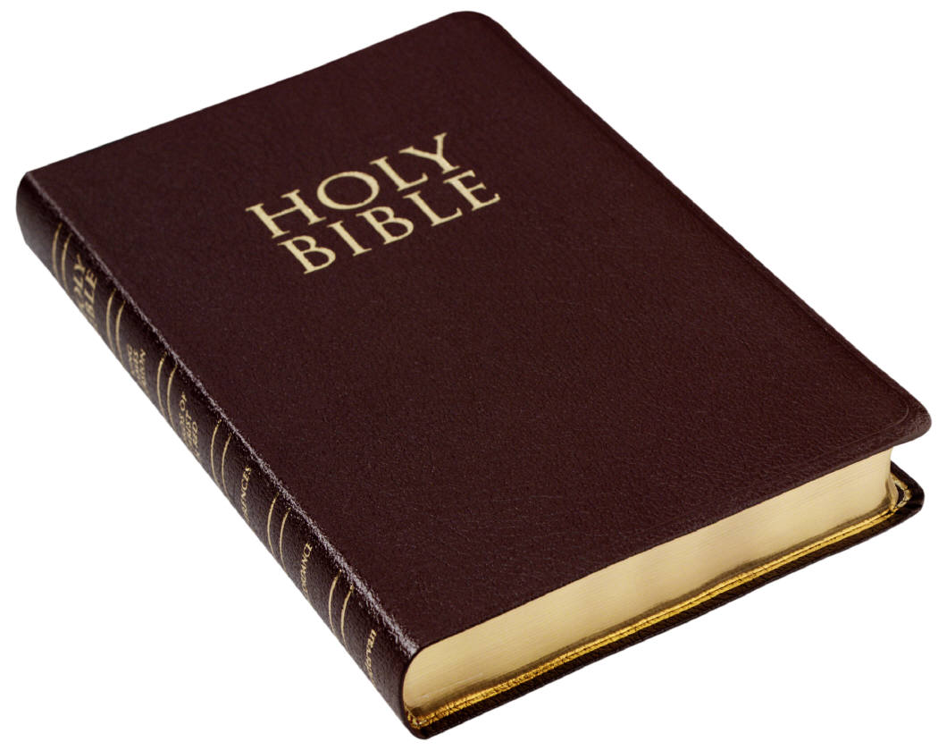 Holy-Bible21.jpg