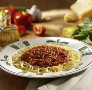 spaghetti_meat_sauce_3727