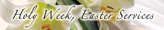 Easter_Worship_Banner_w
